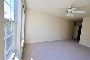 9405 Blackwell Rd, Rockville, MD 20850 - Photo 25