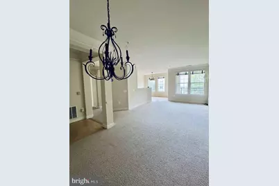 9405 Blackwell Road #307, Rockville, MD 20850 - Photo 11