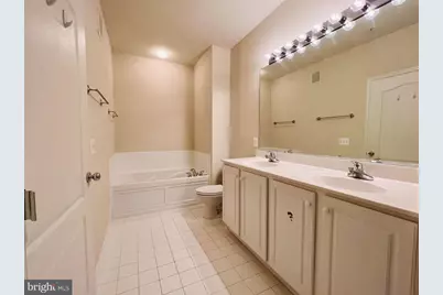 9405 Blackwell Road #307, Rockville, MD 20850 - Photo 27