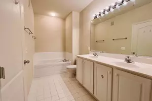 9405 Blackwell Rd, Rockville, MD 20850 - Photo 27