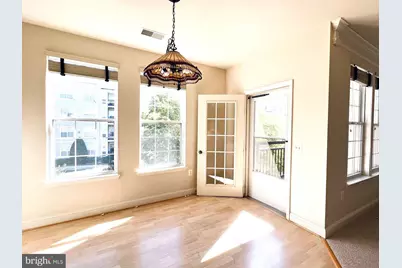 9405 Blackwell Road #307, Rockville, MD 20850 - Photo 13