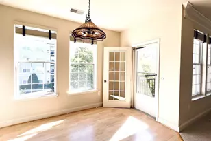 9405 Blackwell Rd, Rockville, MD 20850 - Photo 13