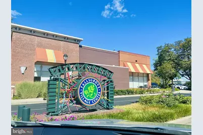 9405 Blackwell Road #307, Rockville, MD 20850 - Photo 37