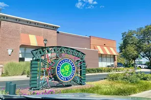 9405 Blackwell Rd, Rockville, MD 20850 - Photo 37