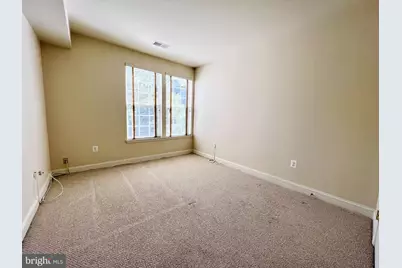 9405 Blackwell Road #307, Rockville, MD 20850 - Photo 31