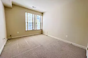 9405 Blackwell Rd, Rockville, MD 20850 - Photo 31