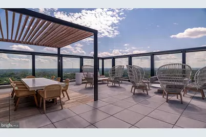 4710 Elm Street #1B-E-1210, Bethesda, MD 20814 - Photo 31