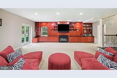 11724 Gainsborough Road, Potomac, MD 20854 - Photo 49