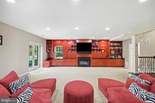 11724 Gainsborough Rd, Potomac, MD 20854 - Photo 49