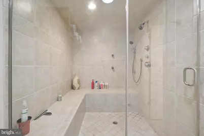 11724 Gainsborough Road, Potomac, MD 20854 - Photo 53