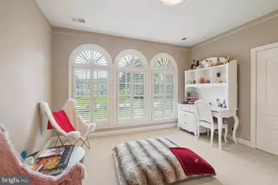 11724 Gainsborough Road, Potomac, MD 20854 - Photo 43