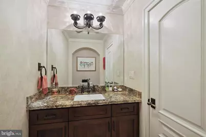 11724 Gainsborough Road, Potomac, MD 20854 - Photo 21
