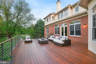 11724 Gainsborough Road, Potomac, MD 20854 - Photo 67