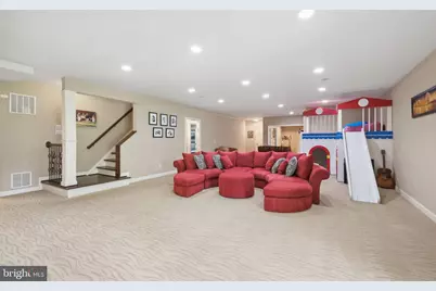 11724 Gainsborough Road, Potomac, MD 20854 - Photo 49
