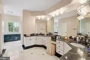 11724 Gainsborough Rd, Potomac, MD 20854 - Photo 35