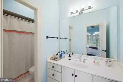11724 Gainsborough Road, Potomac, MD 20854 - Photo 47