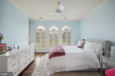 11724 Gainsborough Road, Potomac, MD 20854 - Photo 45