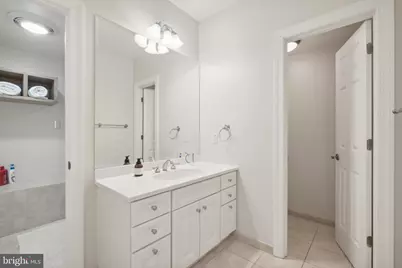 11724 Gainsborough Road, Potomac, MD 20854 - Photo 51