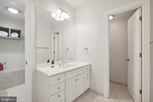 11724 Gainsborough Rd, Potomac, MD 20854 - Photo 51