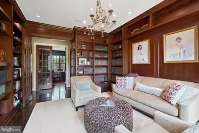 11724 Gainsborough Road, Potomac, MD 20854 - Photo 27