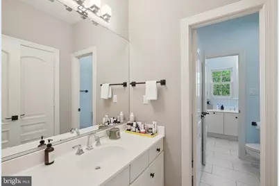 11724 Gainsborough Road, Potomac, MD 20854 - Photo 41