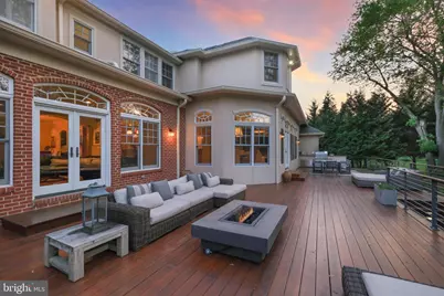 11724 Gainsborough Road, Potomac, MD 20854 - Photo 59