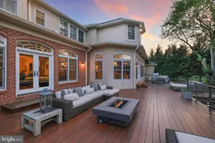 11724 Gainsborough Rd, Potomac, MD 20854 - Photo 59