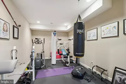 11724 Gainsborough Road, Potomac, MD 20854 - Photo 57