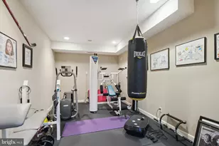 11724 Gainsborough Rd, Potomac, MD 20854 - Photo 57