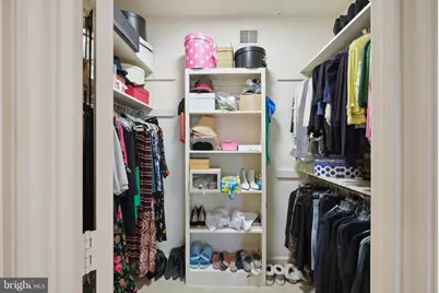 11724 Gainsborough Road, Potomac, MD 20854 - Photo 39
