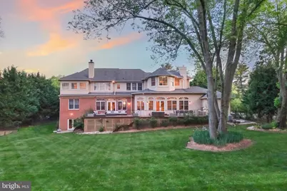 11724 Gainsborough Road, Potomac, MD 20854 - Photo 65