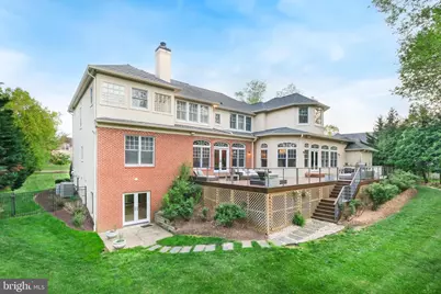 11724 Gainsborough Road, Potomac, MD 20854 - Photo 59