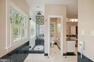 11724 Gainsborough Rd, Potomac, MD 20854 - Photo 37