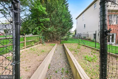 11724 Gainsborough Road, Potomac, MD 20854 - Photo 71