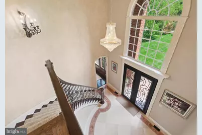 11724 Gainsborough Road, Potomac, MD 20854 - Photo 33