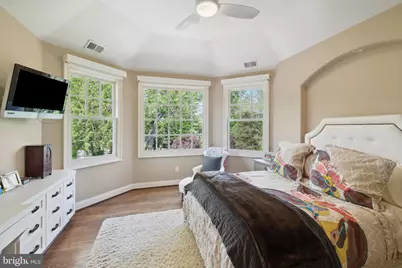 11724 Gainsborough Road, Potomac, MD 20854 - Photo 31
