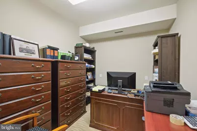 11724 Gainsborough Road, Potomac, MD 20854 - Photo 55