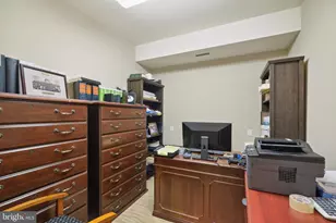 11724 Gainsborough Rd, Potomac, MD 20854 - Photo 55