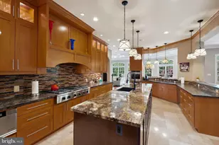 11724 Gainsborough Rd, Potomac, MD 20854 - Photo 17