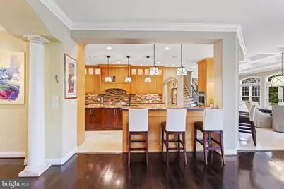 11724 Gainsborough Road, Potomac, MD 20854 - Photo 13