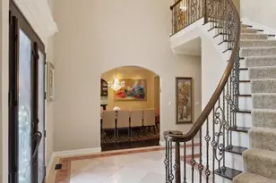 11724 Gainsborough Rd, Potomac, MD 20854 - Photo 7