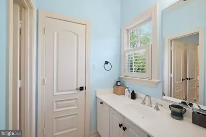 11724 Gainsborough Road, Potomac, MD 20854 - Photo 41