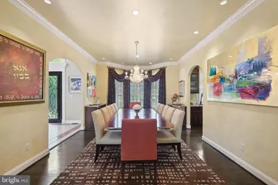 11724 Gainsborough Road, Potomac, MD 20854 - Photo 13