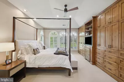 11724 Gainsborough Road, Potomac, MD 20854 - Photo 33