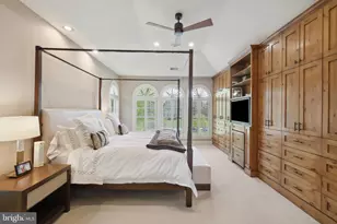 11724 Gainsborough Rd, Potomac, MD 20854 - Photo 33