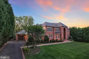 11724 Gainsborough Rd, Potomac, MD 20854 - Photo 5