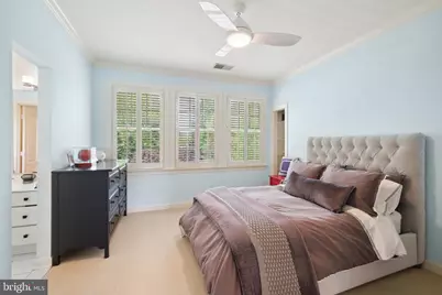 11724 Gainsborough Road, Potomac, MD 20854 - Photo 39