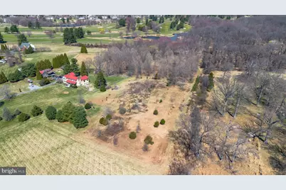 6001 Riggs Road, Laytonsville, MD 20882 - Photo 1