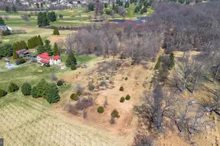 6001 Riggs Rd, Laytonsville, MD 20882 - Photo 1