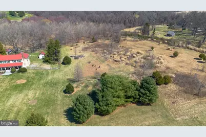 6001 Riggs Road, Laytonsville, MD 20882 - Photo 5